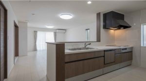 ブラーボゼネクト内観