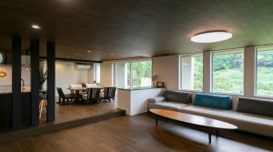 アイ工務店の実例