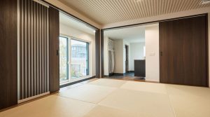 アイ工務店の実例