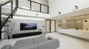 アイ工務店の実例