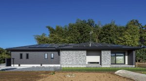 アイ工務店の実例