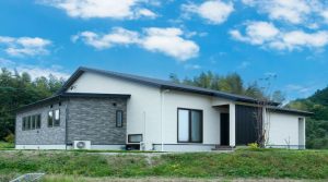 アイ工務店の実例